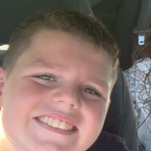 Meet your Posher, Mason